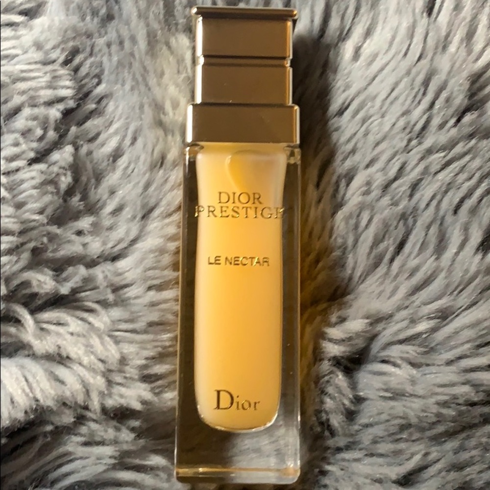 Dior Prestige Le Nectar 1oz / NEW
